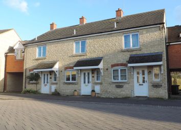 2 Bedroom Terraced house for rent