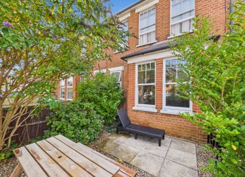 Property images coming soon