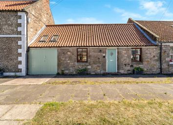 Property listing in Berwick-upon-Tweed, Northumberland