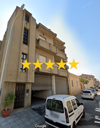 Thumbnail 6 bed apartment for sale in Via Monaco, 09023 Monastir Su, Italy