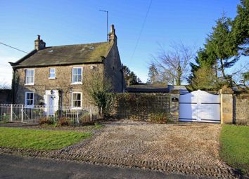 Property Details For Rose Cottage Millgate Gilling West Richmond