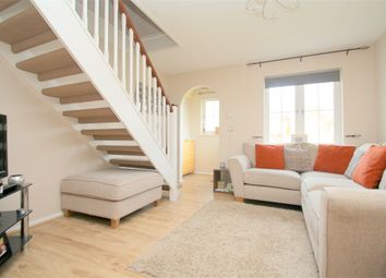1 Bedroom Detached house for rent