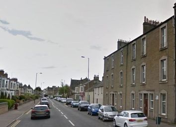 Thumbnail Flat to rent in Queen Street, Broughty Ferry Dundee, Dundee