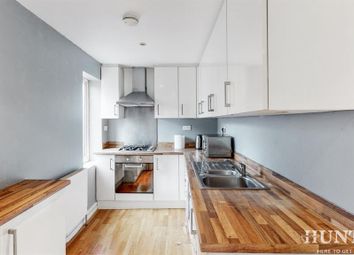Thumbnail 2 bed flat for sale in 25 Brook Avenue, Wembley, Middlesex