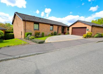 4 Bedroom Detached bungalow for sale