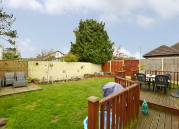 Woodhall Park Grove, Woodhall, Pudsey, West Yorkshire LS28