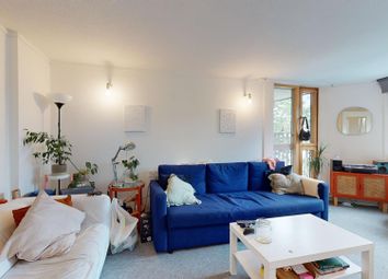Thumbnail 3 bed flat for sale in Blantyre Walk, Worlds End Estate, London