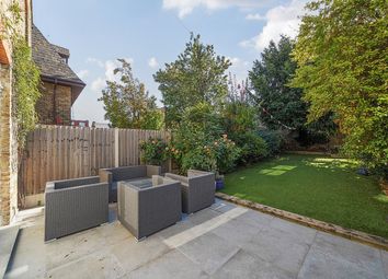 Property images coming soon