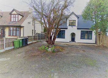1 Bedroom  for rent