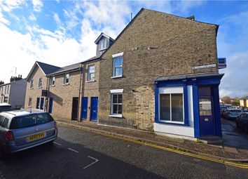 1 Bedroom Terraced house for rent