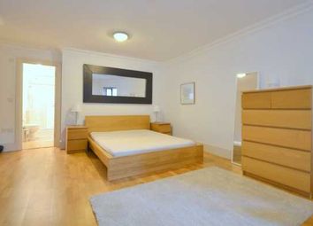 0 Bedrooms Studio to rent in St. Helens Gardens, London W10