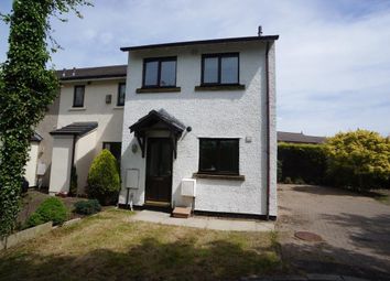 2 Bedroom End terrace house for rent