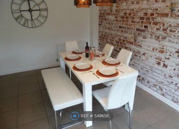 1 Bedroom  for rent