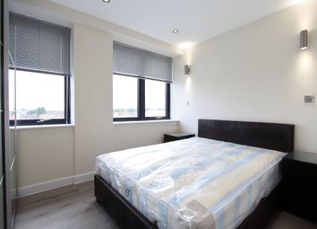 0 Bedroom Studio for rent