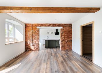 Property listing in Worcester, Worcestershire