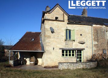 Thumbnail 2 bed villa for sale in Castanet, Tarn-Et-Garonne, Occitanie