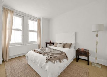 Property images coming soon