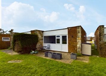 Property listing in Freshwater, Isle of Wight