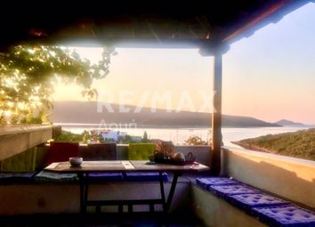 Thumbnail 4 bed property for sale in Steni Vala, Sporades, Greece