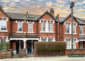 Property images coming soon