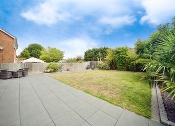 Property images coming soon