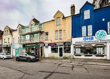 Thumbnail Commercial property for sale in 146 Holdenhurst Road, Bournemouth