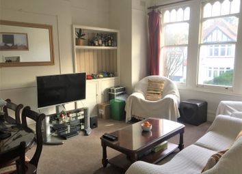Thumbnail 2 bed flat to rent in Dukes Avenue, Muswell Hill