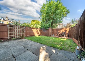 Property images coming soon