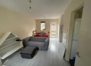 Thumbnail 1 bed terraced house to rent in Grove Road, Mitcham