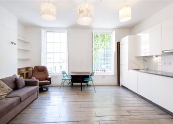 1 Bedrooms Flat for sale in Gray's Inn Road, London WC1X