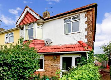 3 Bedroom End terrace house for sale