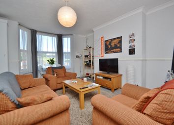 1 Bedrooms Flat to rent in Flat 2 Roundhay Road, Leeds LS8