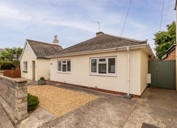 Thumbnail Detached bungalow to rent in St. James Street, Yarmouth