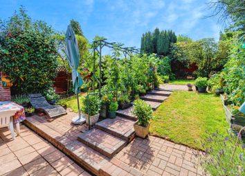 Property images coming soon