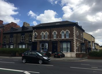 Thumbnail Office for sale in Stockton On Tees