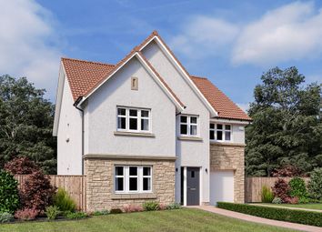 Cornhill Village, Hamilton