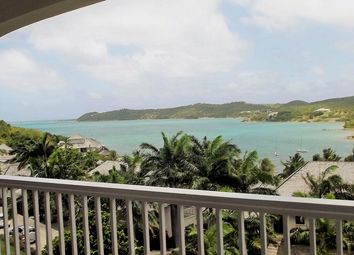 Thumbnail 3 bed villa for sale in Nonsuch Bay, Villa 911, Antigua And Barbuda