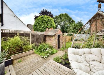 Property images coming soon
