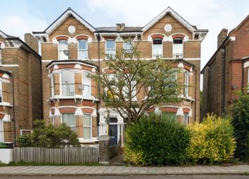 Thumbnail 3 bed flat to rent in Tierney Road, Streatham Hill, London