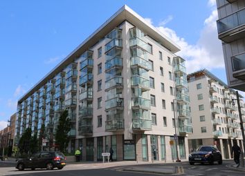 Thumbnail Flat to rent in Forum House, Wembley Park