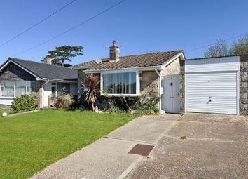 Property listing in Newport, Isle of Wight