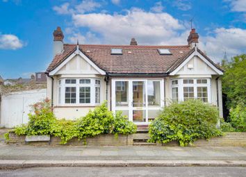 Thumbnail Bungalow for sale in Brodie Road, Enfield