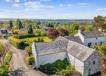Property listing in Glasgow, Glasgow