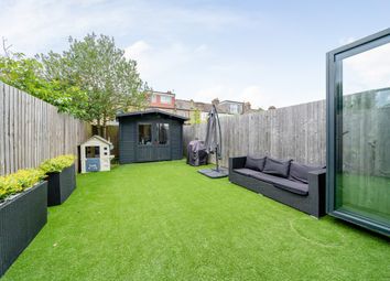 Property images coming soon