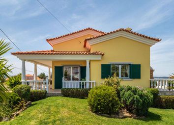 Thumbnail Detached house for sale in 2500 Caldas Da Rainha, Portugal
