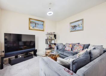 Property images coming soon