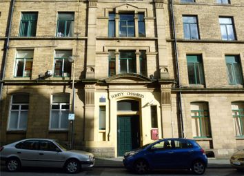 Thumbnail Flat to rent in Equity Chambers, 40 Piccadilly, Bradford, West Yorkshire