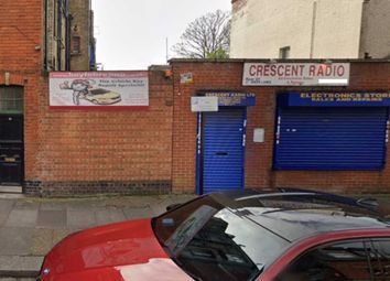 Thumbnail Retail premises to let in Green Lanes, Palmers Green
