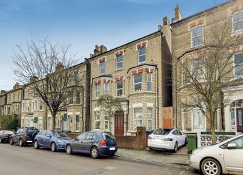 Property images coming soon