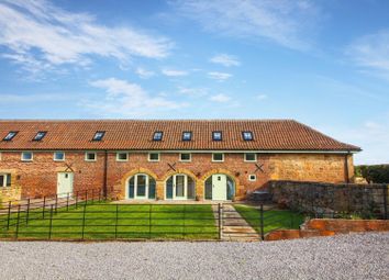 Property listing in Morpeth, Northumberland